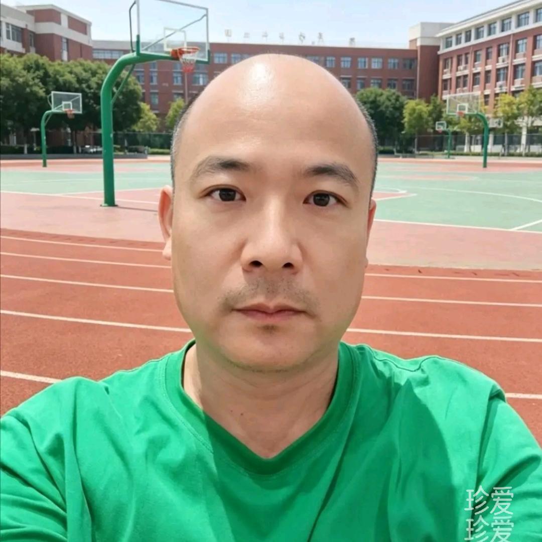 儿童游泳培训老师