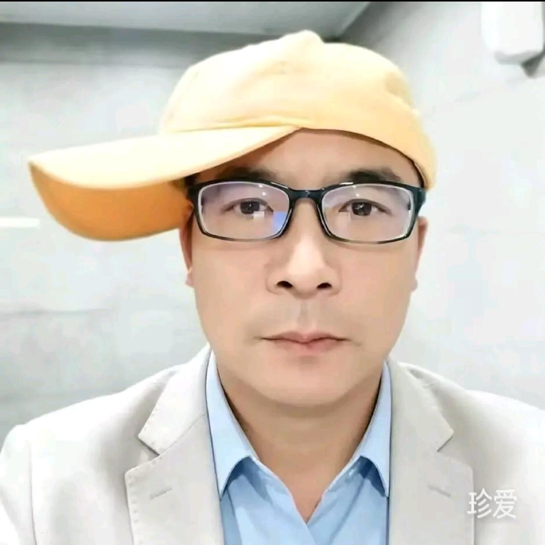 贾岛寻韩愈