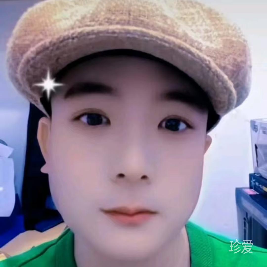 上海幼儿游泳老师