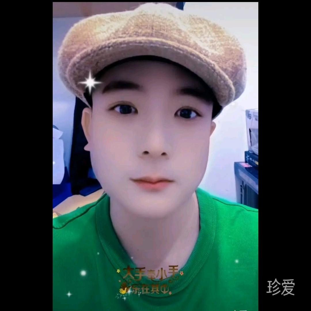 上海幼儿游泳老师