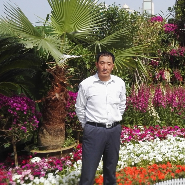 愛在這里心中有愛