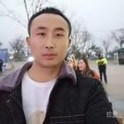 騎士的小兵