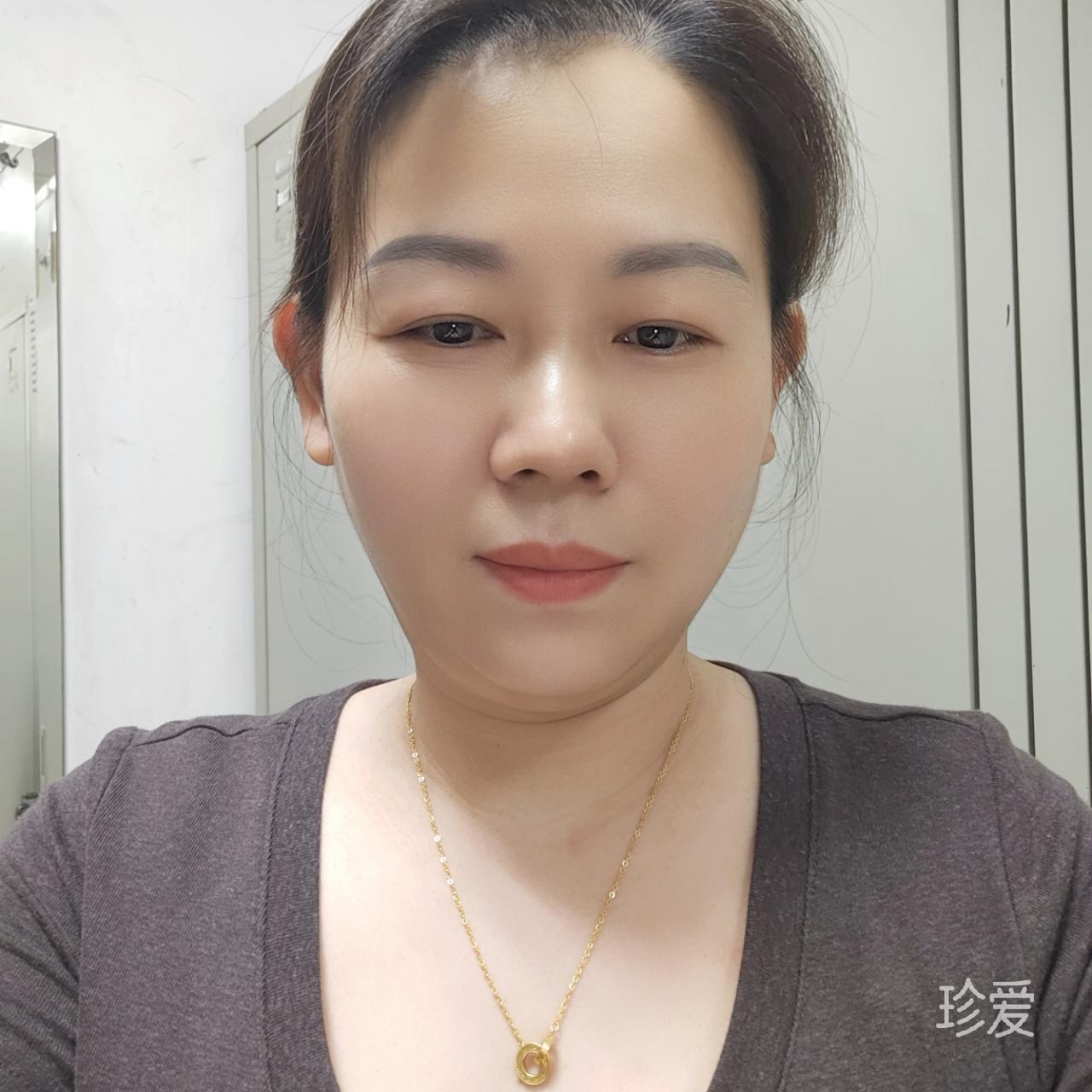 风尚蓝