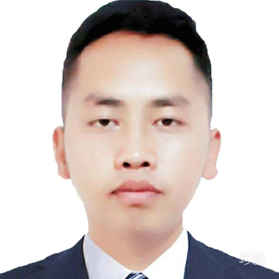 一起數(shù)浪花