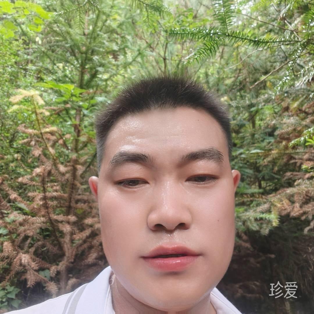 阳光海岸
