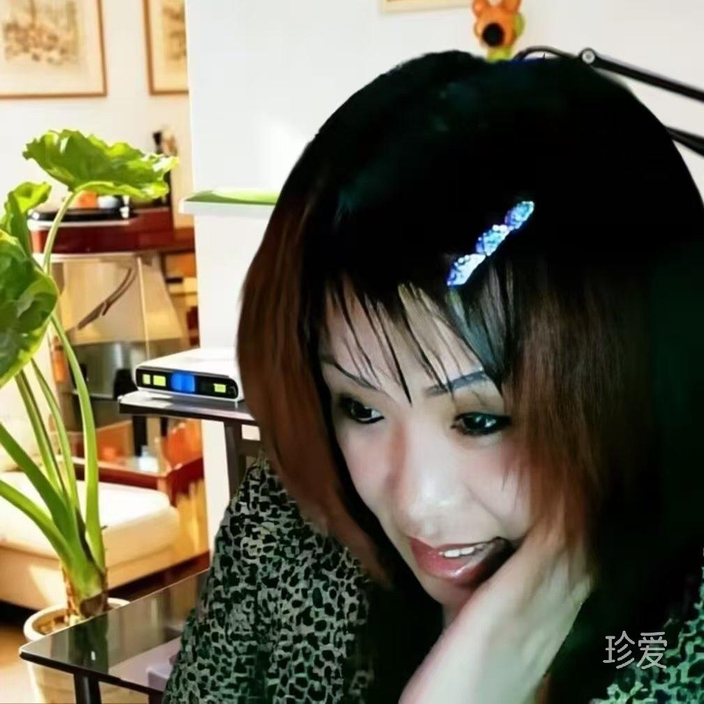 拥抱吉祥