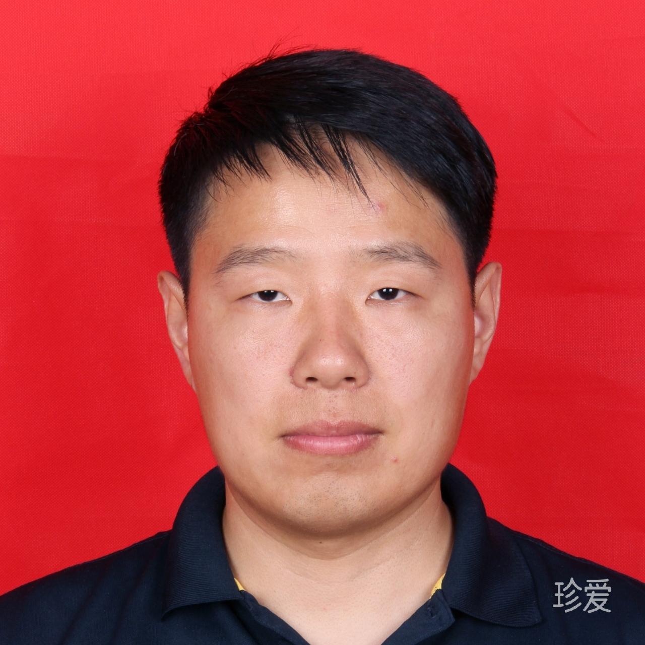 藤原长风