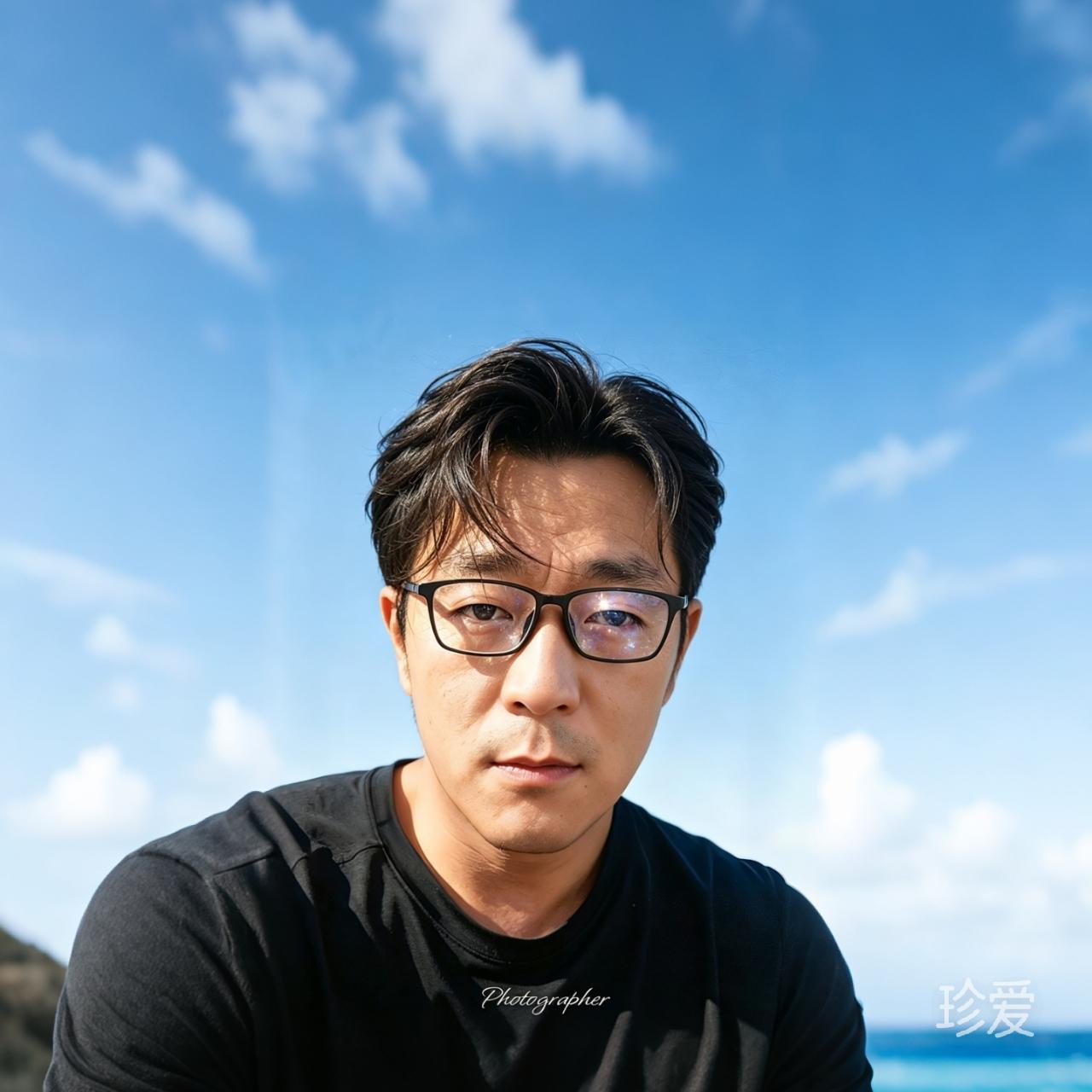 樽中酒不空