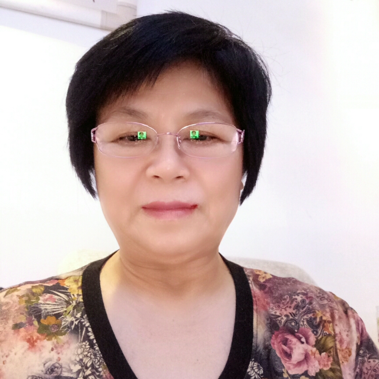 喜欢自己的职业