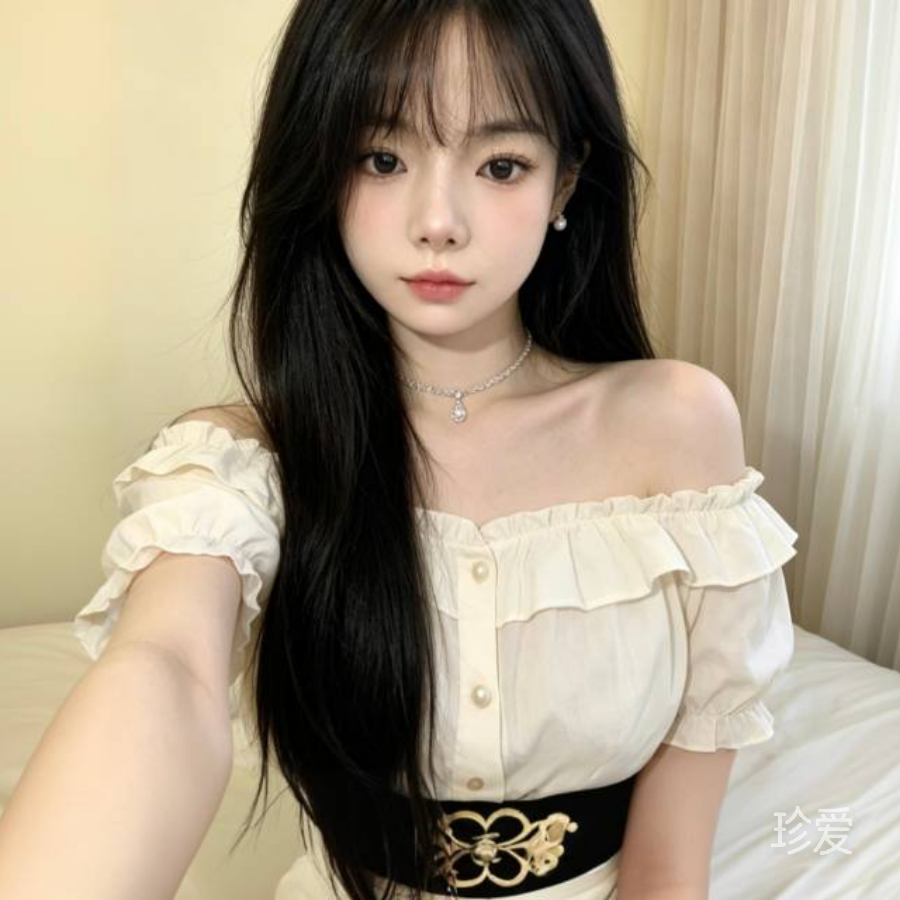 含玉