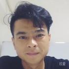 會(huì)員1198421861