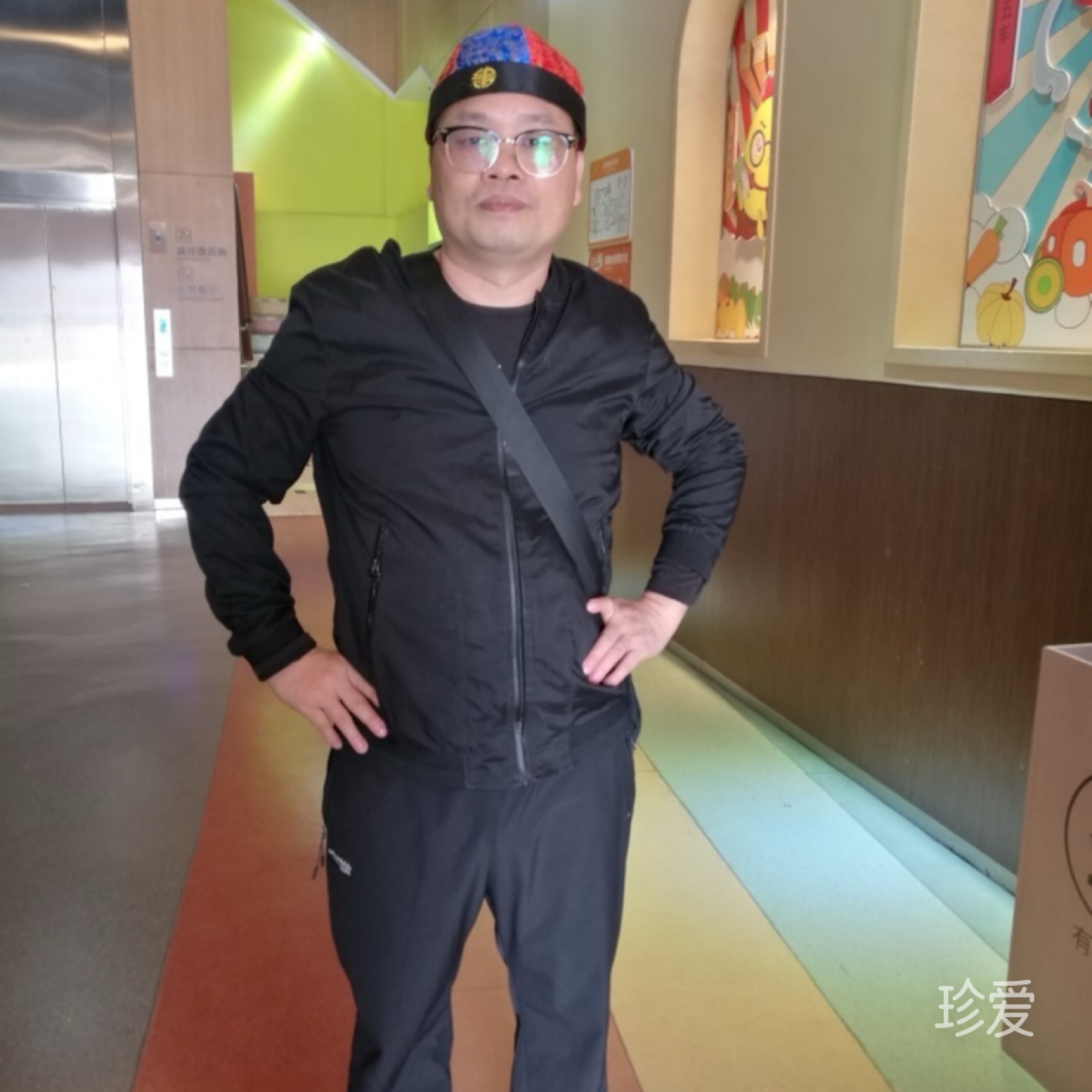 欧哥