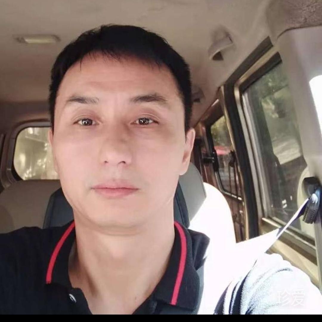 珍惜眼前时光