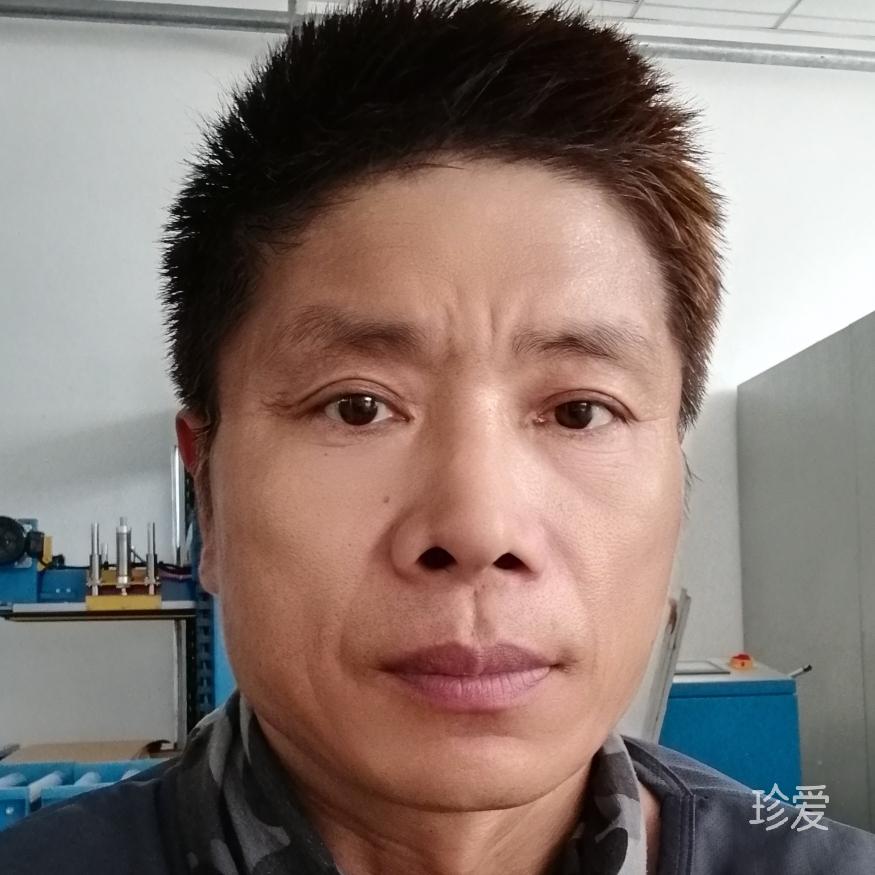 一起去看风和日丽