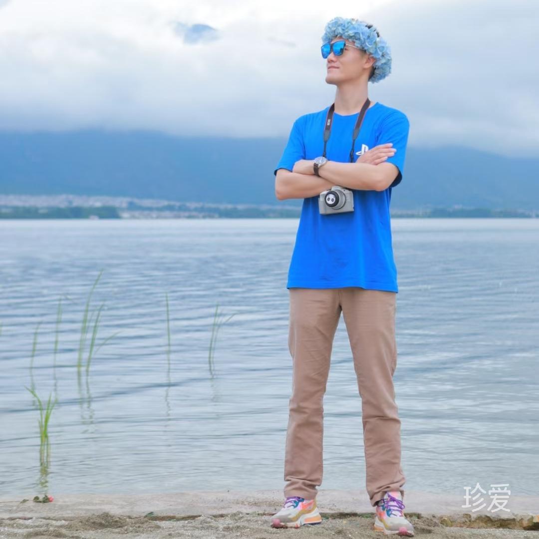 標(biāo)準(zhǔn)答案