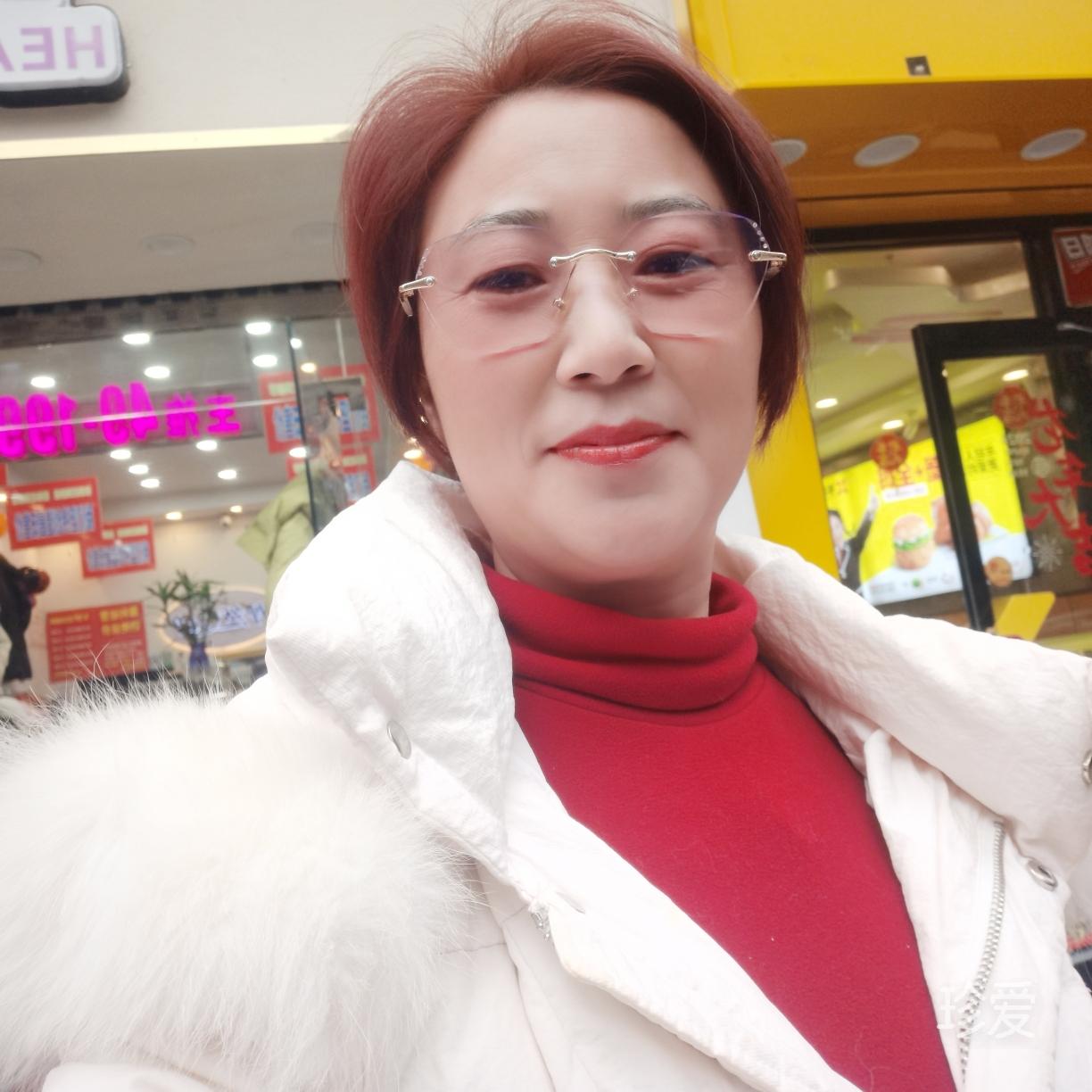 天使网络带刺的玫