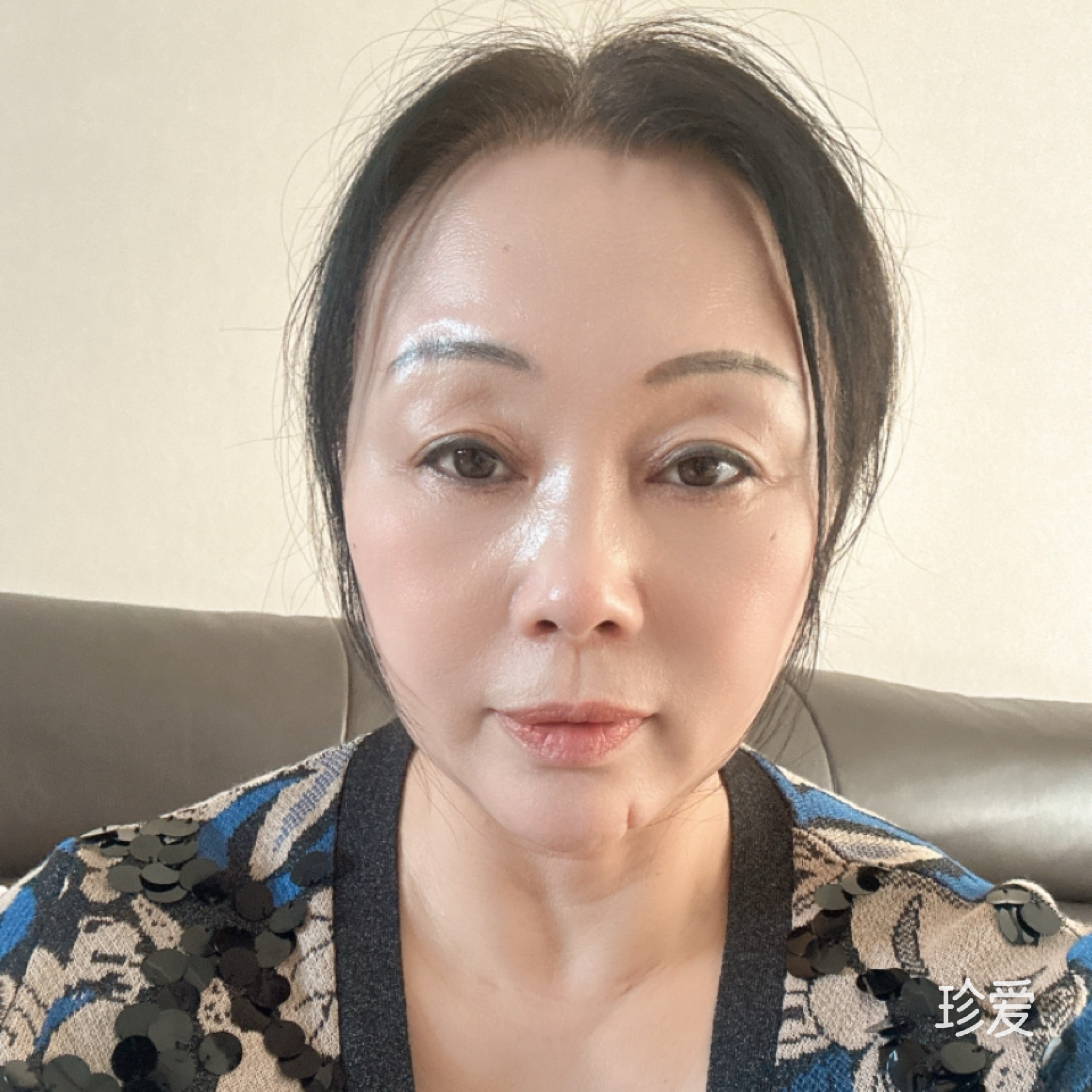 值得拥有