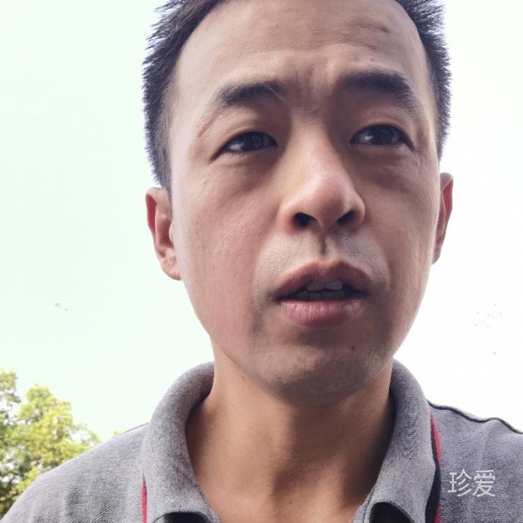 家鄉(xiāng)月光