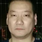 振武