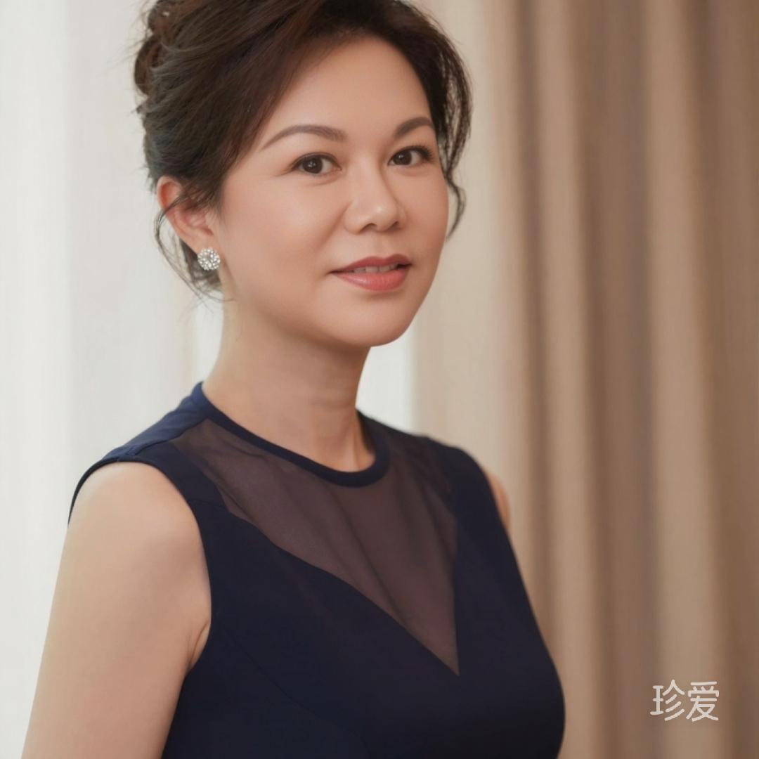 涓子