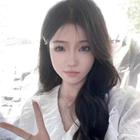 迪迪