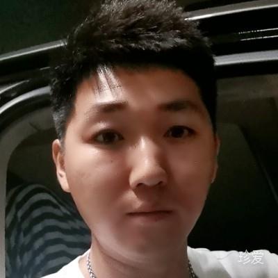 孤傲也是一種態(tài)