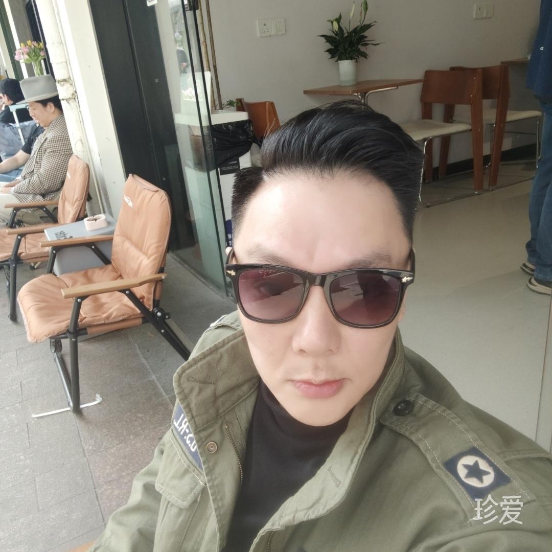 开心的明天