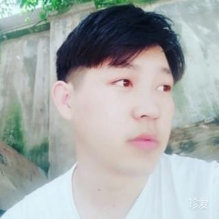 小太阳