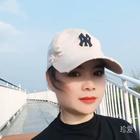 小莉