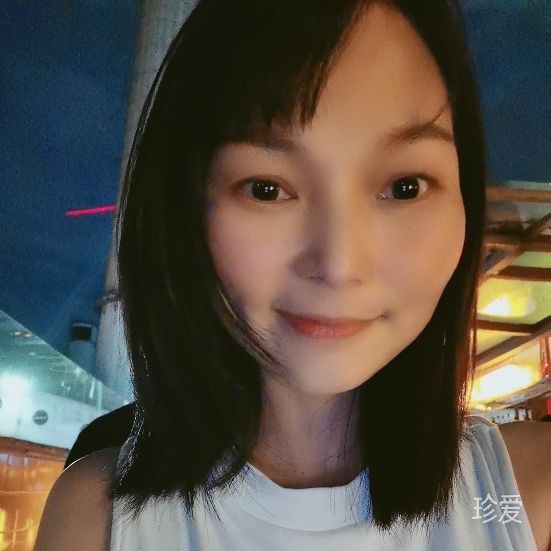 重新开始的小月