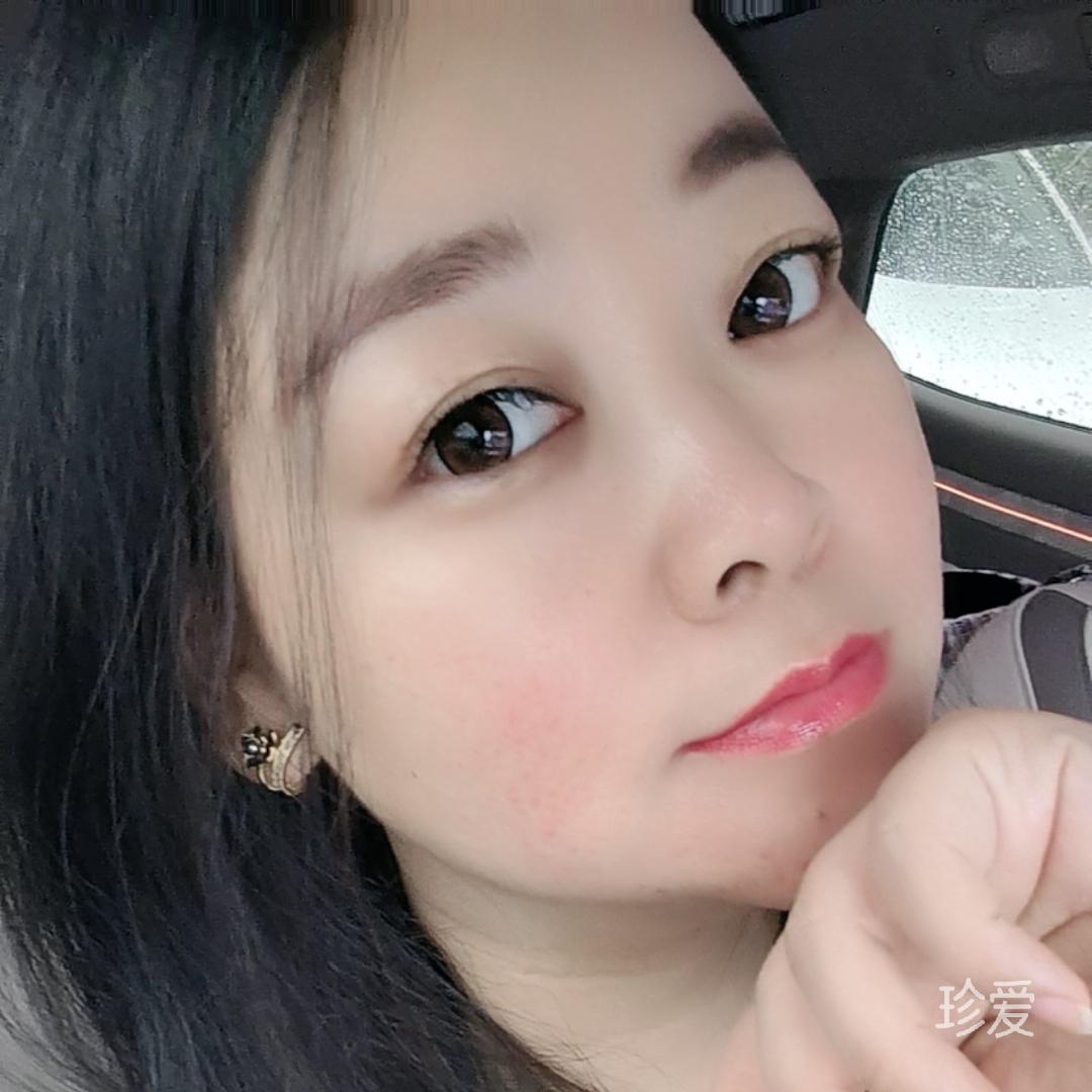 MinMin