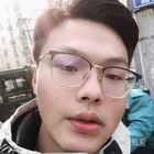 小貝先生