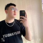 小楊