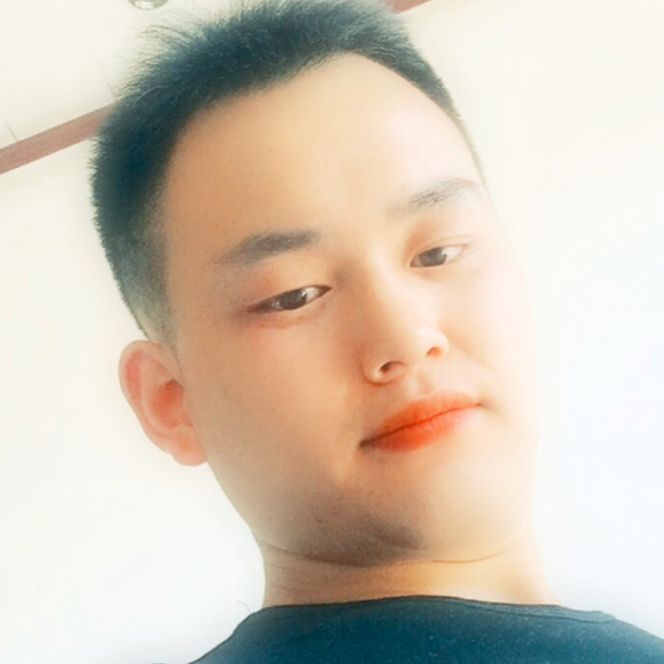 时光盗走了我的爱