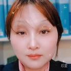 惠心
