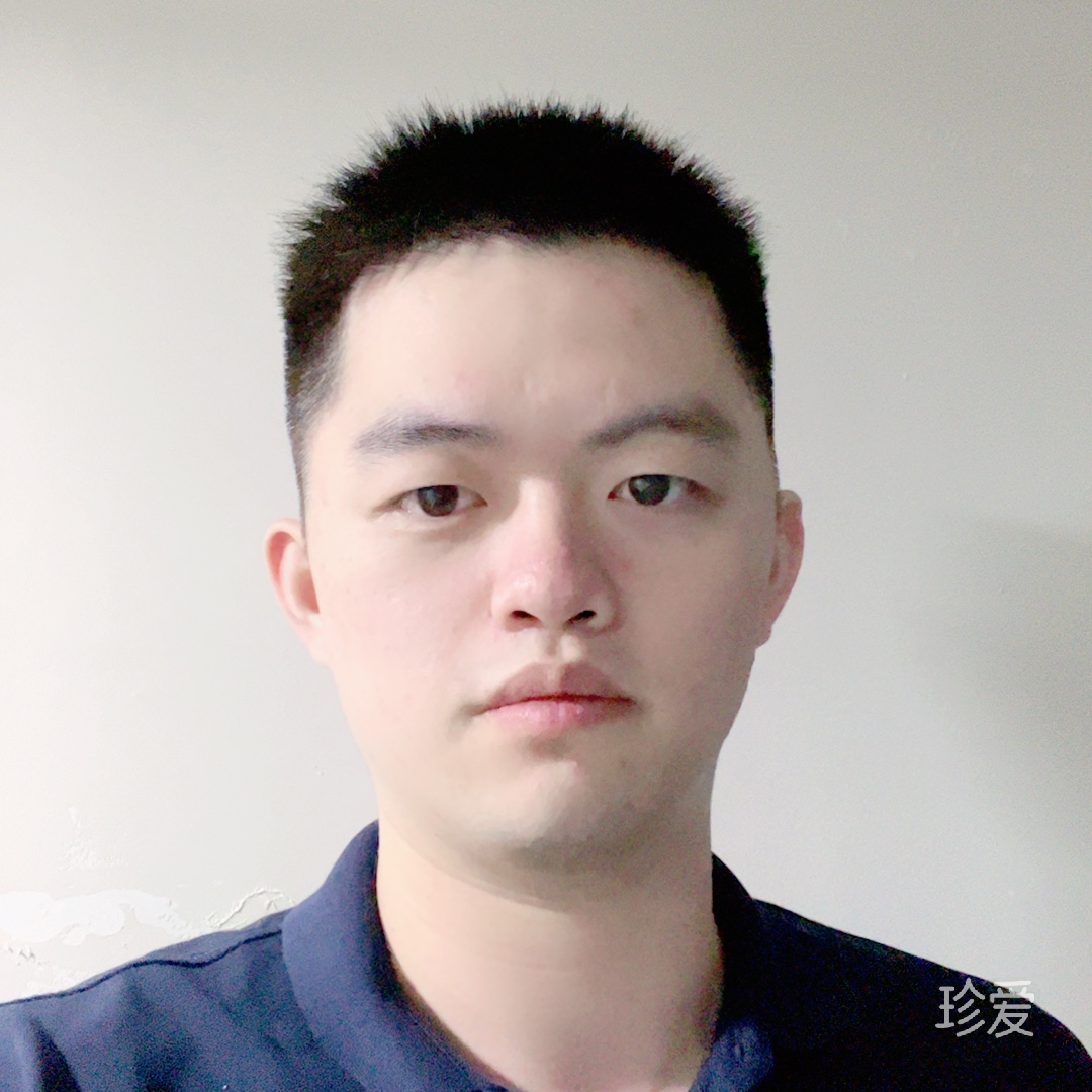 大數(shù)據(jù)時代的先生