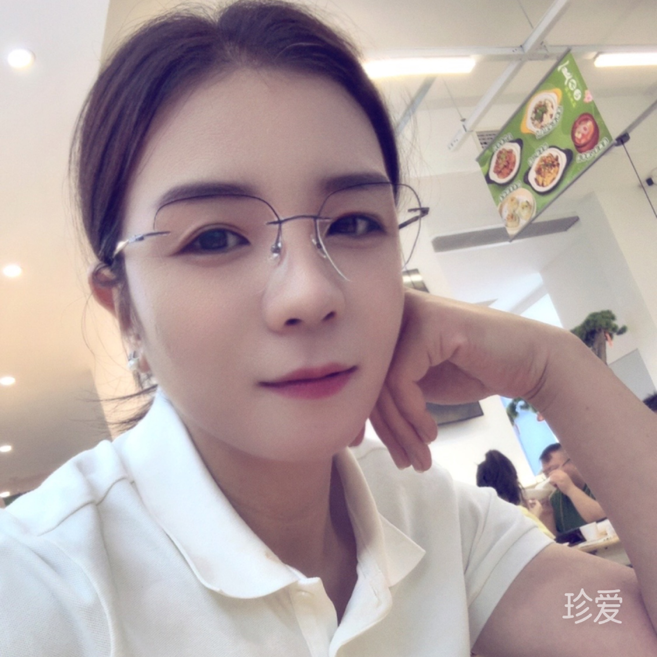 星语sunny