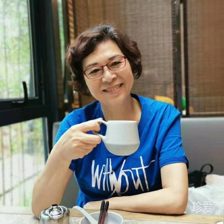风清叶子