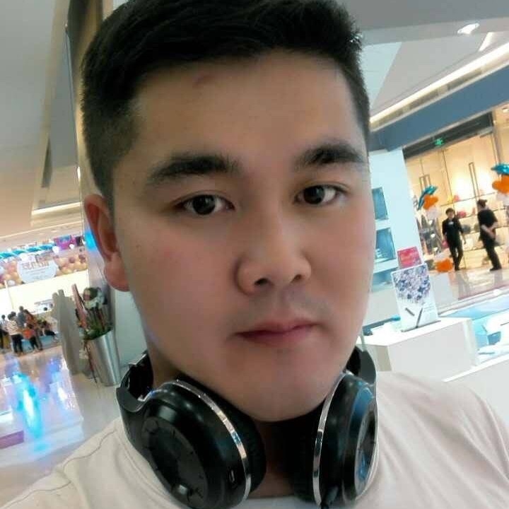 烽火戏戏戏诸侯