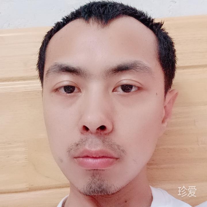 清风途影