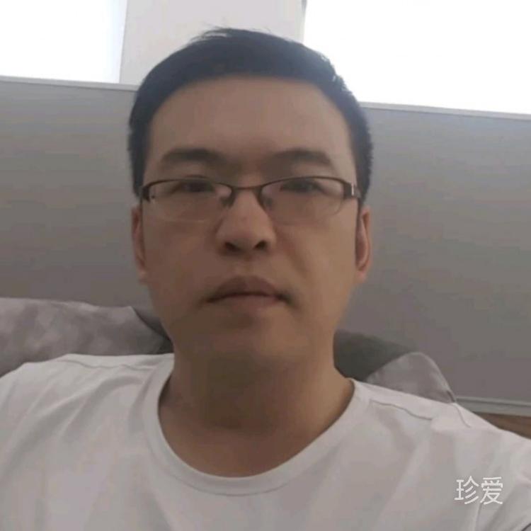 跌跌撞撞奔向你