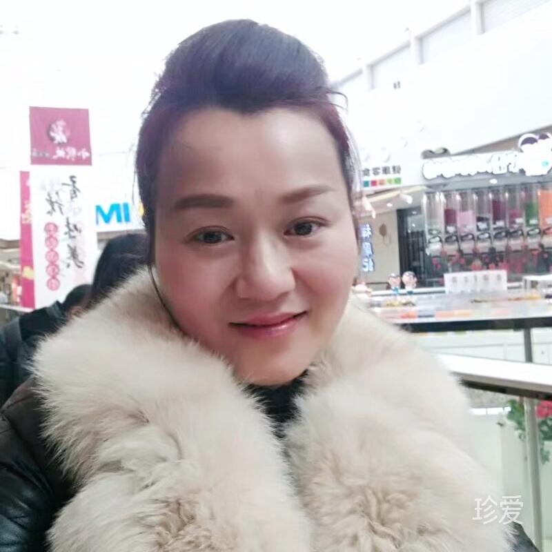 带刺的玫瑰
