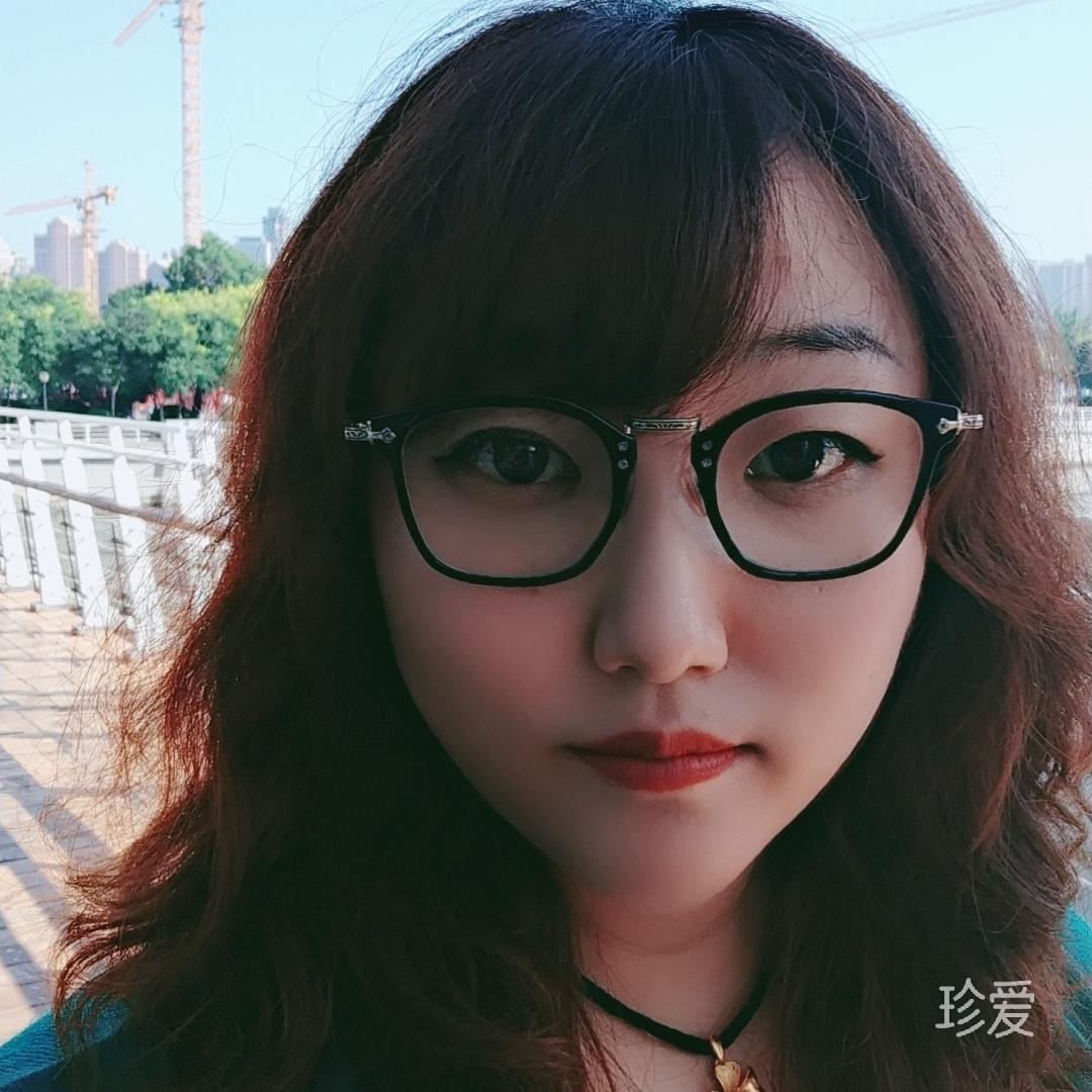 雨和眼泪