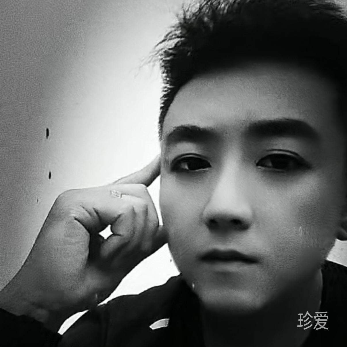 秋白