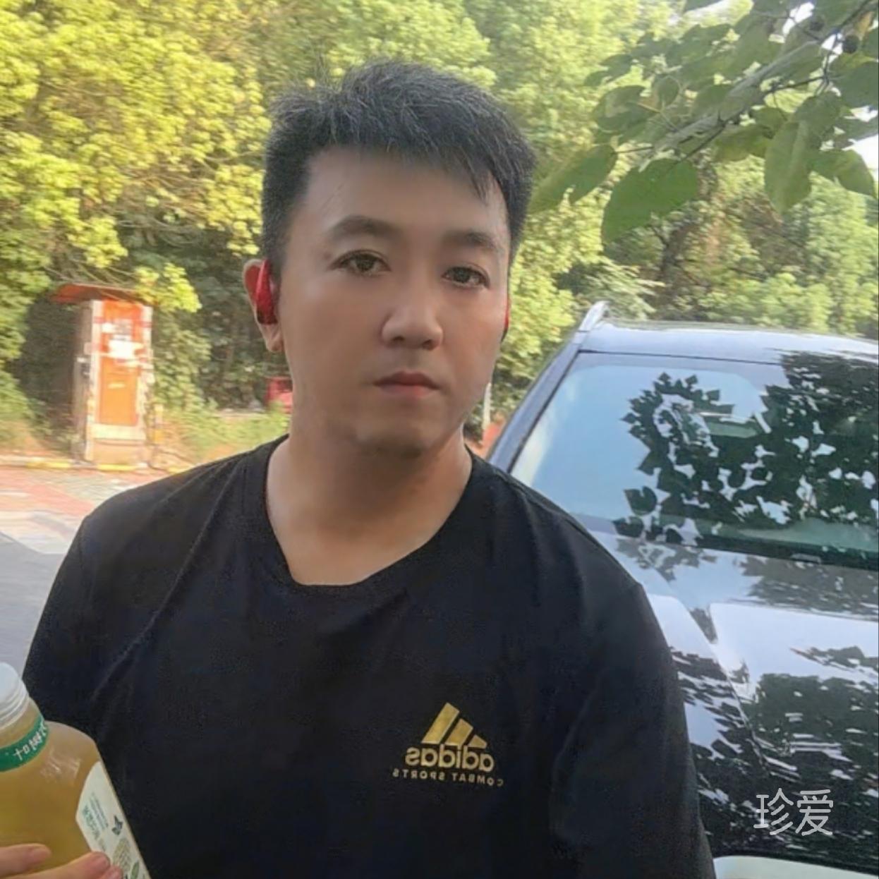 秋白