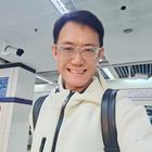 做你的蓋世大英雄