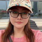 艳阳高照