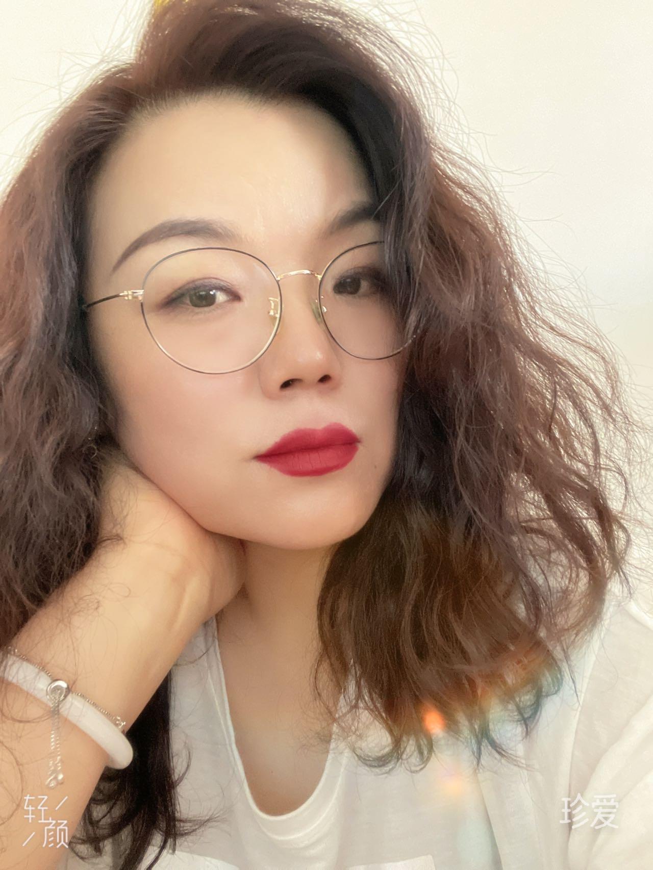 等不見天亮等時光