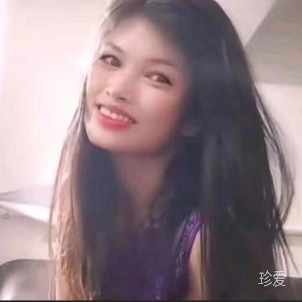 伤感的灵魂