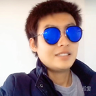 假裝我還好